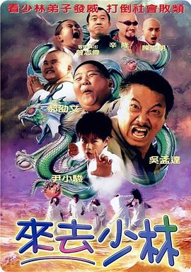 污污黄色在线观看