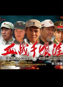 久草免费福利在线